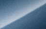 Gravity Blue Metallic