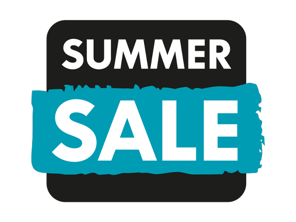 CFMOTO NZ Special - Summer Sale