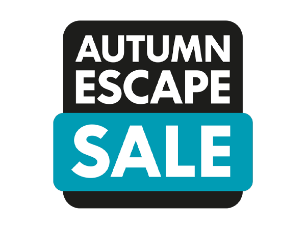 CFMOTO AUS - Autumn Escape Sale