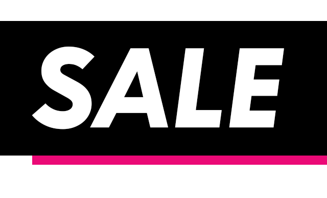 CFMOTO New Zealand - Sale