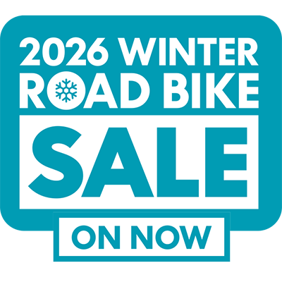 CFMOTO NZ Special Offer - 2026 Winter Road Bike Sale