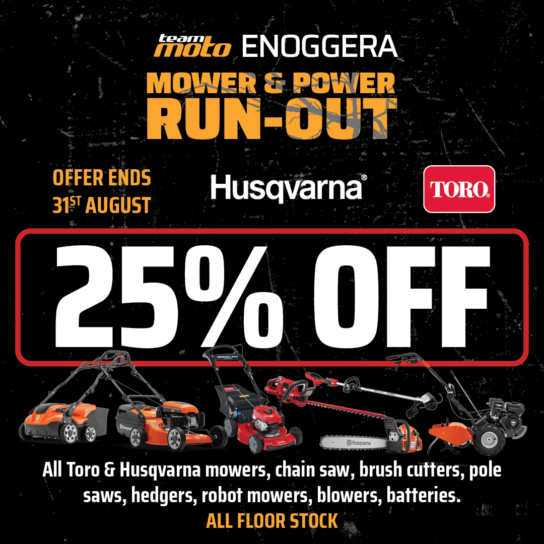 25%Off