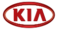 Heartland Kia