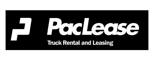 PacLease Logo