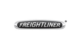Freightliner