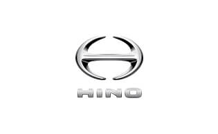 Hino
