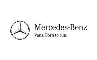 Mercedes-Benz Vans