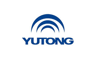 Yutong Buses