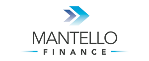 Mantello Finance