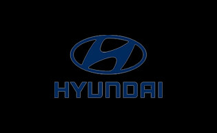 Mantello Hyundai