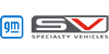 GMSV